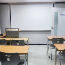 탑논술입시학원