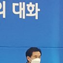 전곡항 클럽하우스 2층 이미지