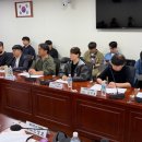 한국IT비지니스진흥협회 노동조합 이미지