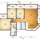 우장산대야공인중개사사무소 이미지