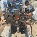 plunger pump D470 &amp; 2202 gear 이미지