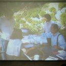 한향림현대도자미술관 이미지