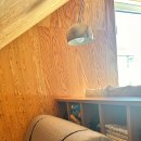 스테이외송 이미지