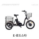 합성동316 이미지