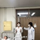 놀자씨랩 네이버블로그