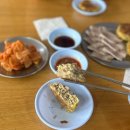 옥천냉면황해식당본점 | 옥천냉면 황해식당 본점 전메뉴 후기✨