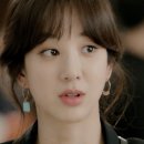 윤희미용실 네이버블로그