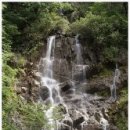 용호1치안센터 이미지