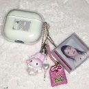 패스트포워드 | 마법이란 게 마법이어서 마법인 것 같아