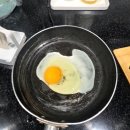 [부평 맛집] "짜장 나라 돌판 공주"내 돈 내산 솔직 후기