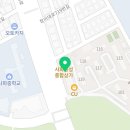 사파동214 이미지