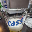 온양4동 온천대로 1333번길 | (충남 아산) 이 동네는 먹을만한 음식이 없나? &#34;맛있는 고짓집&#34; 후기 (차돌박이)