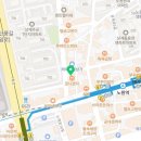 뉴아이맥스안경 이미지