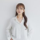 대전 유성구 도안동 스튜디오 : 시월의 사진관 / 프로필 촬영 후기