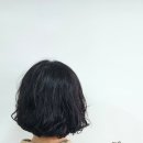 텔리뷰티 이미지