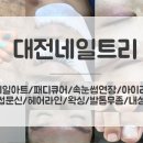 선네일 이미지