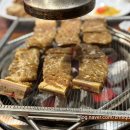 구끼구끼(2층) 이미지