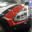 미소셀프세차장 이미지