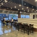 2192 | 여주 아울렛 근처 맛집 ‘화씨2192’ 솔직방문후기
