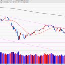 유신산업 이미지