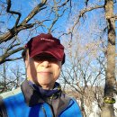 영주에서 예천까지 길게 이어지는 능선 길을 걸으며! - 영주 봉황사에서 올라 용암산(635.5)을 거쳐 예천 한천사로 내리다~ 이미지