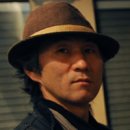 박태진의뮤직토크 Daum카페