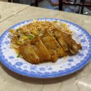 드릴 타임 | [수원맛집] 수원 타임빌라스 다이닝에비뉴 베트남 음식 점 '콴안다오' 솔직후기