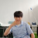 부산대저고등학교 | [부산학교출강] 대저 고등학교 남학생들과 함께한 나...정원 캔들 꽃꽂이& 왁스타블렛 진로체험 수업 후기