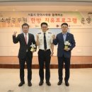 강서내과의원 이미지