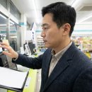 세븐  PC | 세븐일레븐에서 등본 출력이 되네? 주말 픽콘 이용 후기