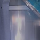 개군중학교 이미지