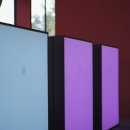 뮬리아 인 여수 이미지