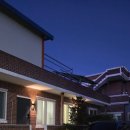 어울림민박 이미지