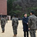 경북전문대학교 대경일보