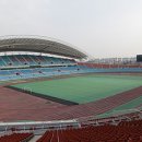 안산와스타디움 Daum카페