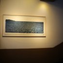 진천군청 이미지