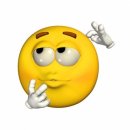 무렛골(하) | 꿈이라치고 재밌게 놀자