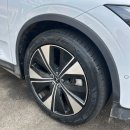 타이어스토어 | 폴스타 2 내돈내산 타이어 교체 후기 (타이어시티 일산점, 네이버 스토어 타이어09)