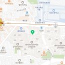 밤섬자이공인중개사사무소 이미지