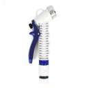 플러스셀프세차장 이미지