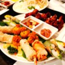 명품하우스 이미지