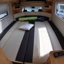 드림 스페이스 이미지