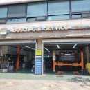 고구마카센타 이미지