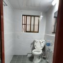 내각1로67 이미지