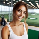 조아교통노동조합 | QED 조아골프아카데미&amp;프렌즈스크린 대전 유성구 지족동 실내골프연습장