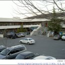 배재대학교 학생식당 이미지