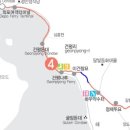 가릉주차장 이미지