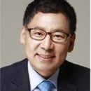 행복한서울의원 이미지