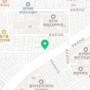 행복소나타정비 이미지