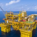 선은1호 이미지